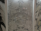 MAXMARMI CARRARA